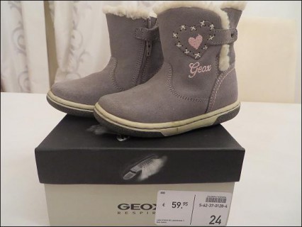 Geox grau 24-426x320.jpg